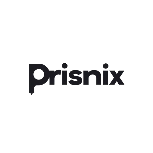 Prismix Eyewear Logo